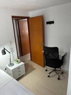 Habitación cerca Sena-Uis - 4