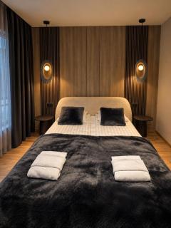 Northern Elegance - 6