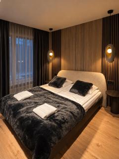 Northern Elegance - 5