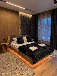 Northern Elegance - 8
