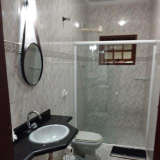 Pousada Belvedere - 6