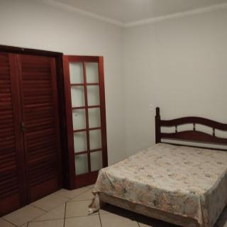 Pousada Belvedere - 5