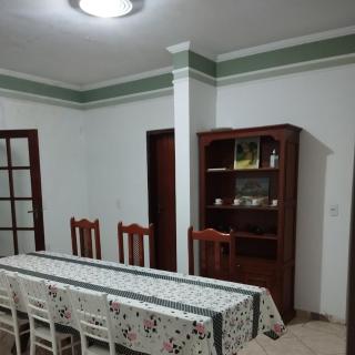 Pousada Belvedere - 4