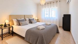 Apartamento Millenium Vista Mar- 2 passos da Praia - 5