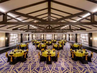 Novotel Goa Candolim - 5