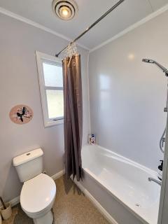 Alluring Avonlea - 7