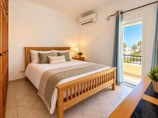 Moradia da Encosta- Vilamoura - 4