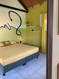 Casa Mingo B&B - 7
