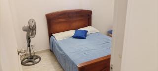 Apartamento Girardot - 9