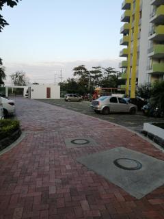 Apartamento Girardot - 6