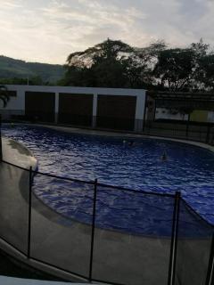 Apartamento Girardot - 5