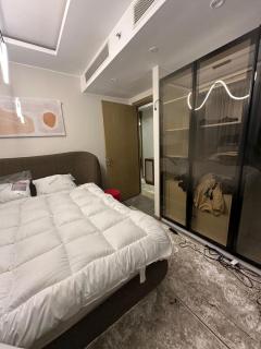 Zed west sheikh zayed 3 bedroom - 0