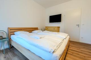 NOOR Studio with Balcony Lend Parking Option - 9