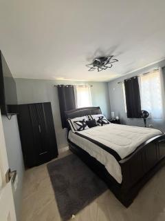 Luxury Villa-Elysium Noire at Seville 3 - 8