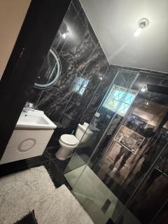 Luxury Villa-Elysium Noire at Seville 3 - 6