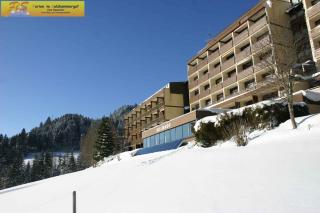 Apartments in Bad Mitterndorf - Steiermark 41630 - 1
