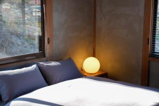 Kasumi Onomichi Private Garden House - 9