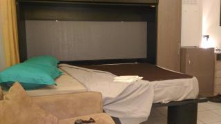 Californie Appartement - Nice - 2