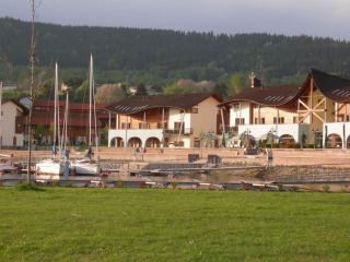 Holiday home in Lipno nad Vltavou 1943 - 3