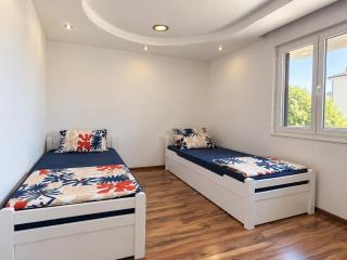 South Belgrade Expo Stay - 5