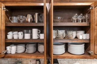 Gather & Stay • Two Homes • Sleeps 20 • KCI & Weston - 2