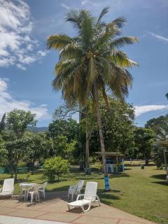 Hotel La Playa Villeta - 9