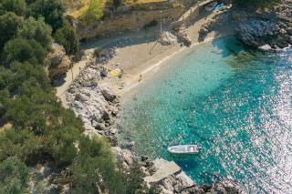 Apartments by the sea Ivan Dolac, Hvar - 12644 - 7