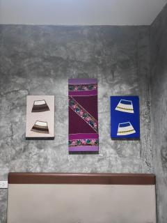 BKK TEAK Hostel - 2