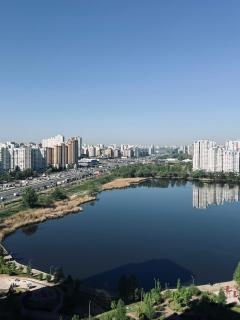 96 KEYS Swan БУДИНОК З УКРИТТЯМ І ГЕНЕРАТОРОМ - 5