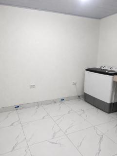 Nuevo Arenal CASA PALMERA - 1