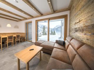 Apartment with sauna near ski resort - 6