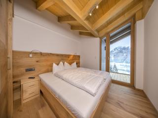 Apartment with sauna near ski resort - 2