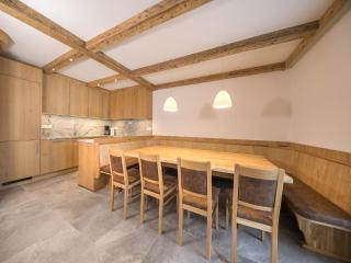 Apartment with sauna near ski resort - 4