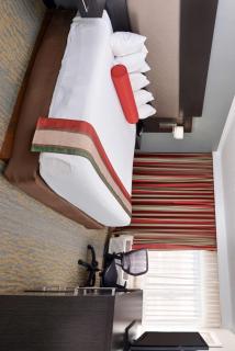 Best Western at O'Hare - 9