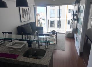 El Sol inn barranco pool ocean view free parking - 5