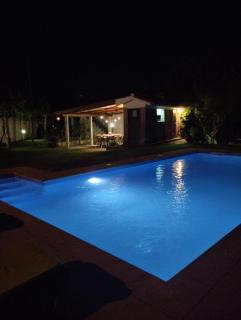 Casa São José - 9