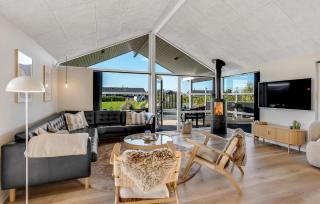 Casa Accogliente A Haderslev Con Wifi - 6