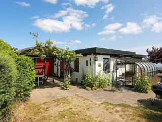 5 person holiday home in Hesselager-By Traum - 7