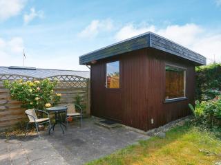 5 person holiday home in Hesselager-By Traum - 3