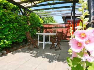 5 person holiday home in Hesselager-By Traum - 6