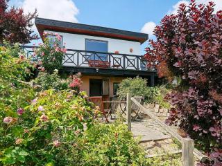 5 person holiday home in Hesselager-By Traum - 0