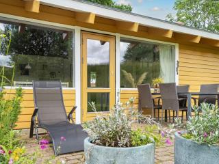 5 person holiday home in Aabenraa-By Traum - 0