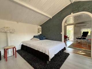 7 person holiday home in Mönsterås - Mönsterås - 9