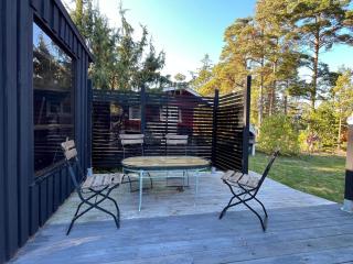 7 person holiday home in Mönsterås - Mönsterås - 3