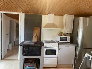 5 person holiday home in UDDEVALLA - Uddevalla - 5