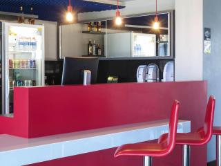 ibis Styles Sao Mateus - 1