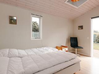 4 star holiday home in Væggerløse - 8