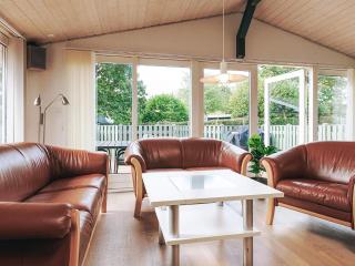 4 star holiday home in Væggerløse - 5