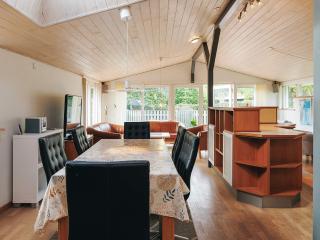 4 star holiday home in Væggerløse - 4