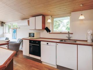 4 star holiday home in Væggerløse - 3